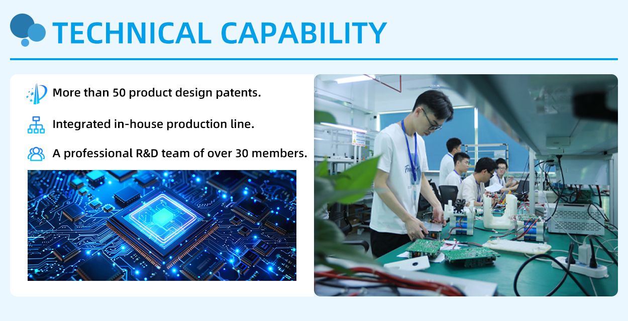 Product Feature 7