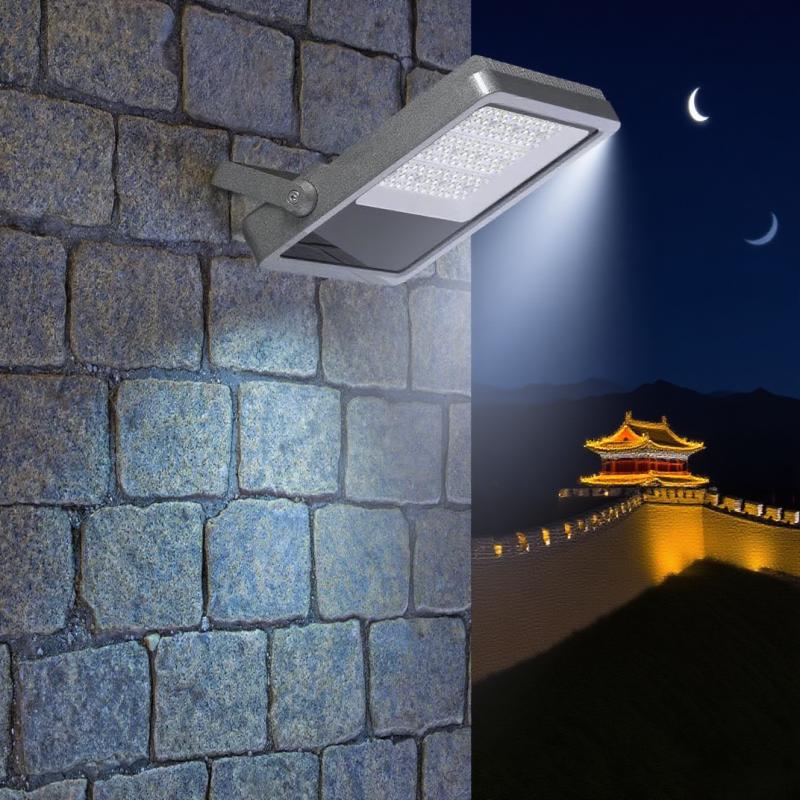 Wholesales Ip65 Waterproof 200w 2700k 6500k Led Flood Light Outdoor High Lumen Flood Spotlight For Garden Stadium Road Lighting