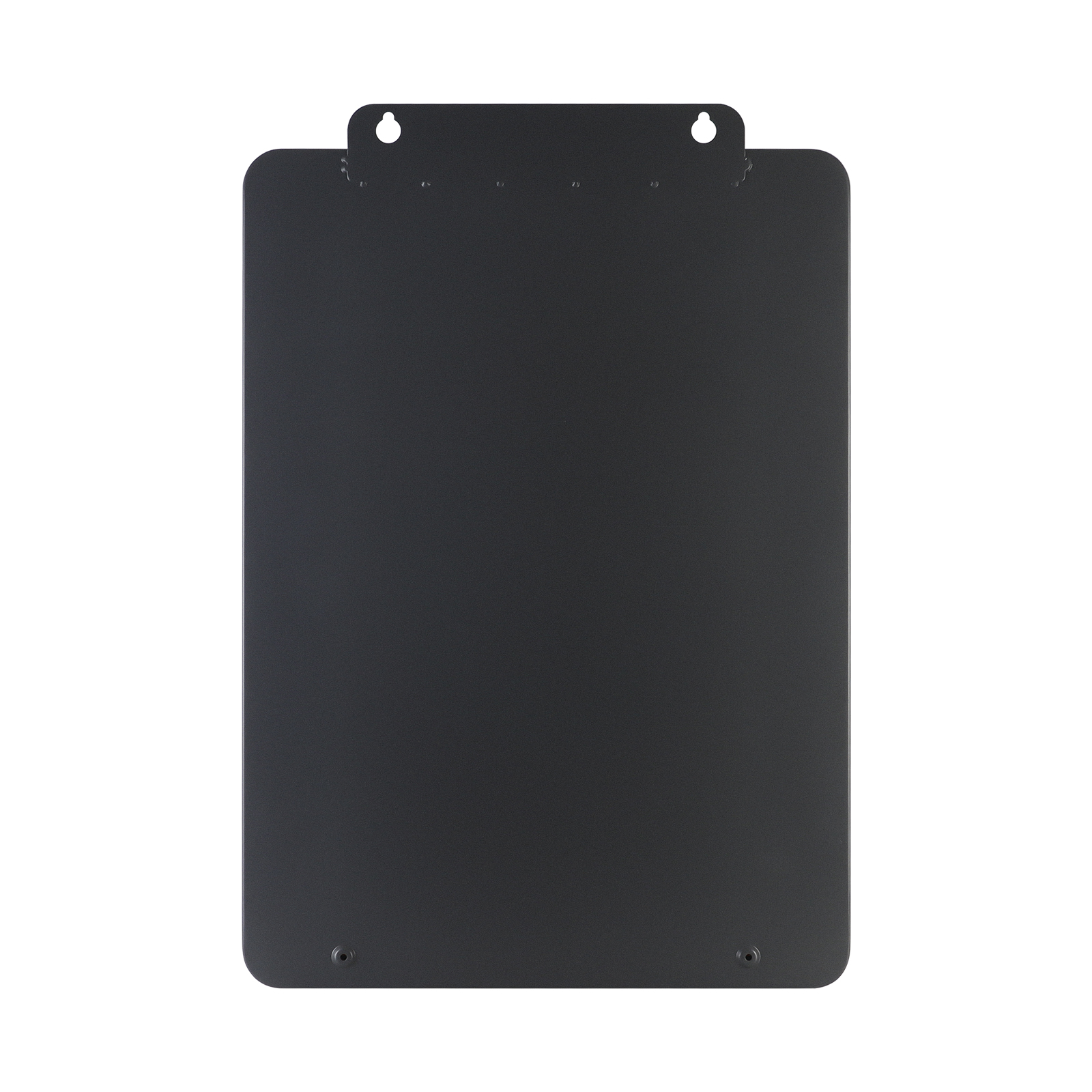 PowMr 5KW 6.5KW 12KW 10KW 48V Hybrid Solar Inverter 110V/230V/400V On/Off Grid Pure Sine Wave Hybrid Solar Inverter