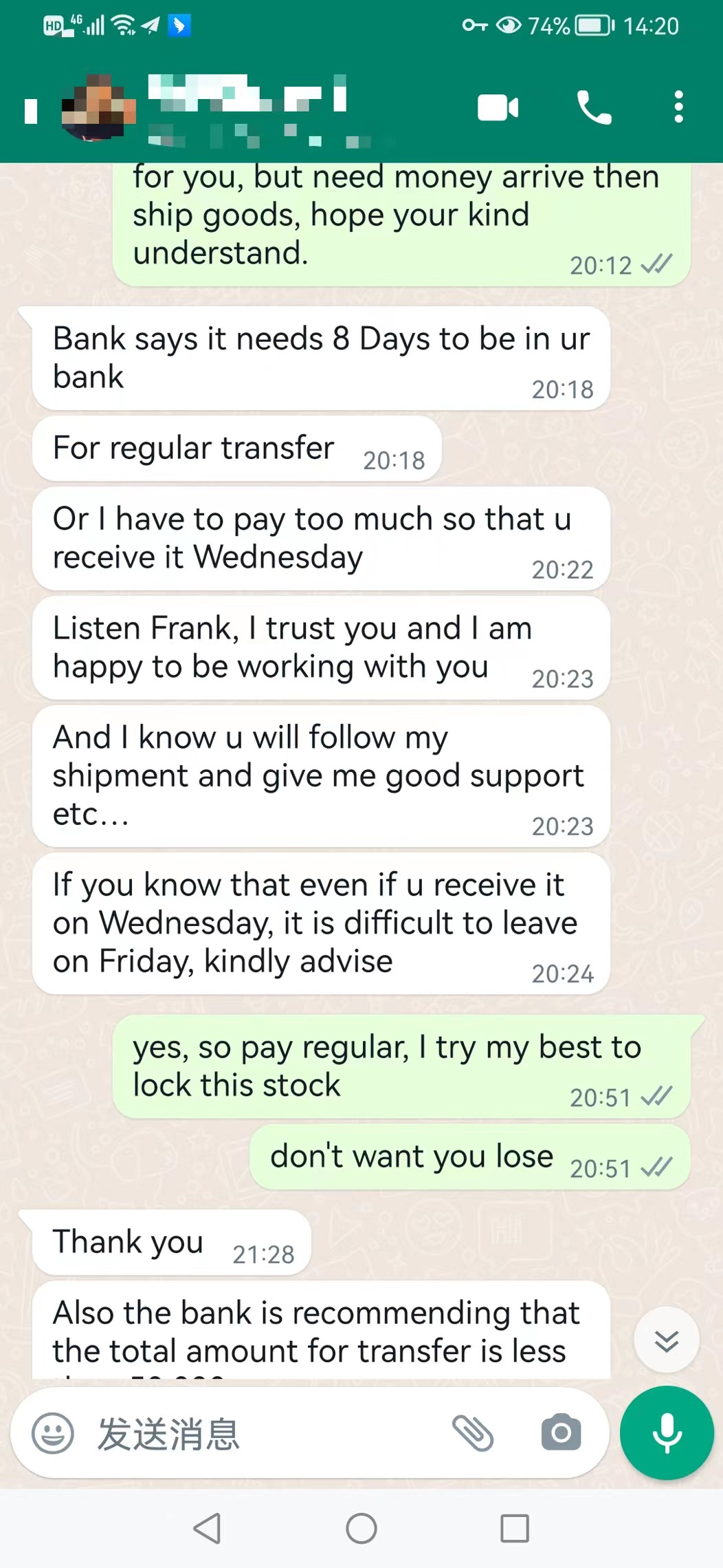 Review 3