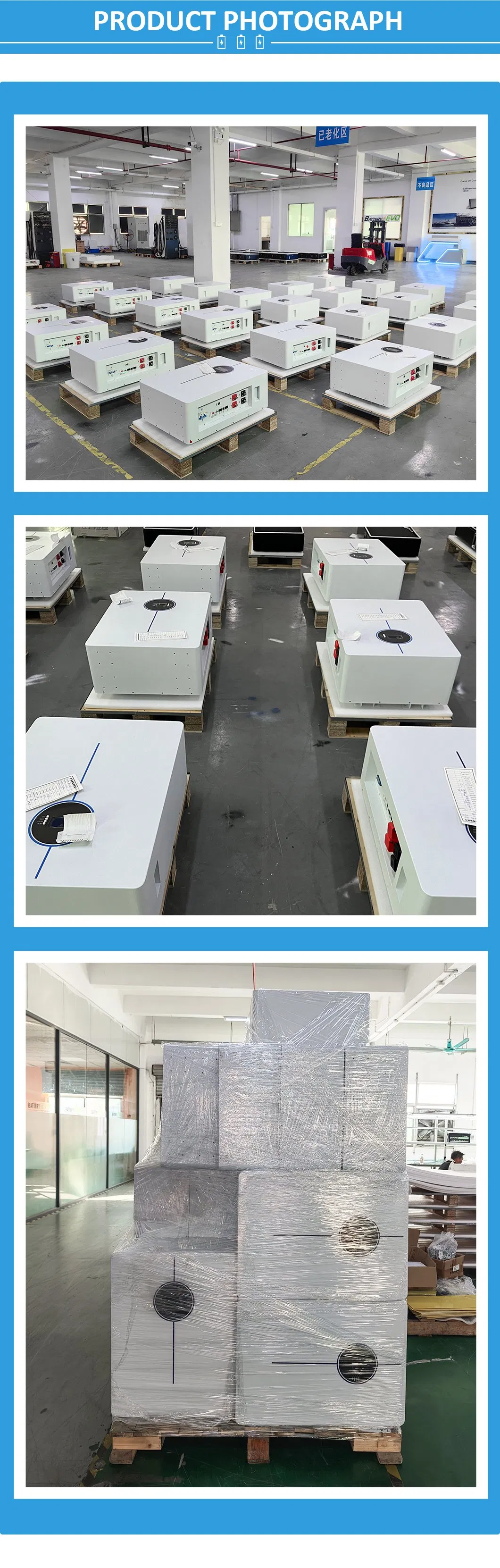 Installation Diagram 3