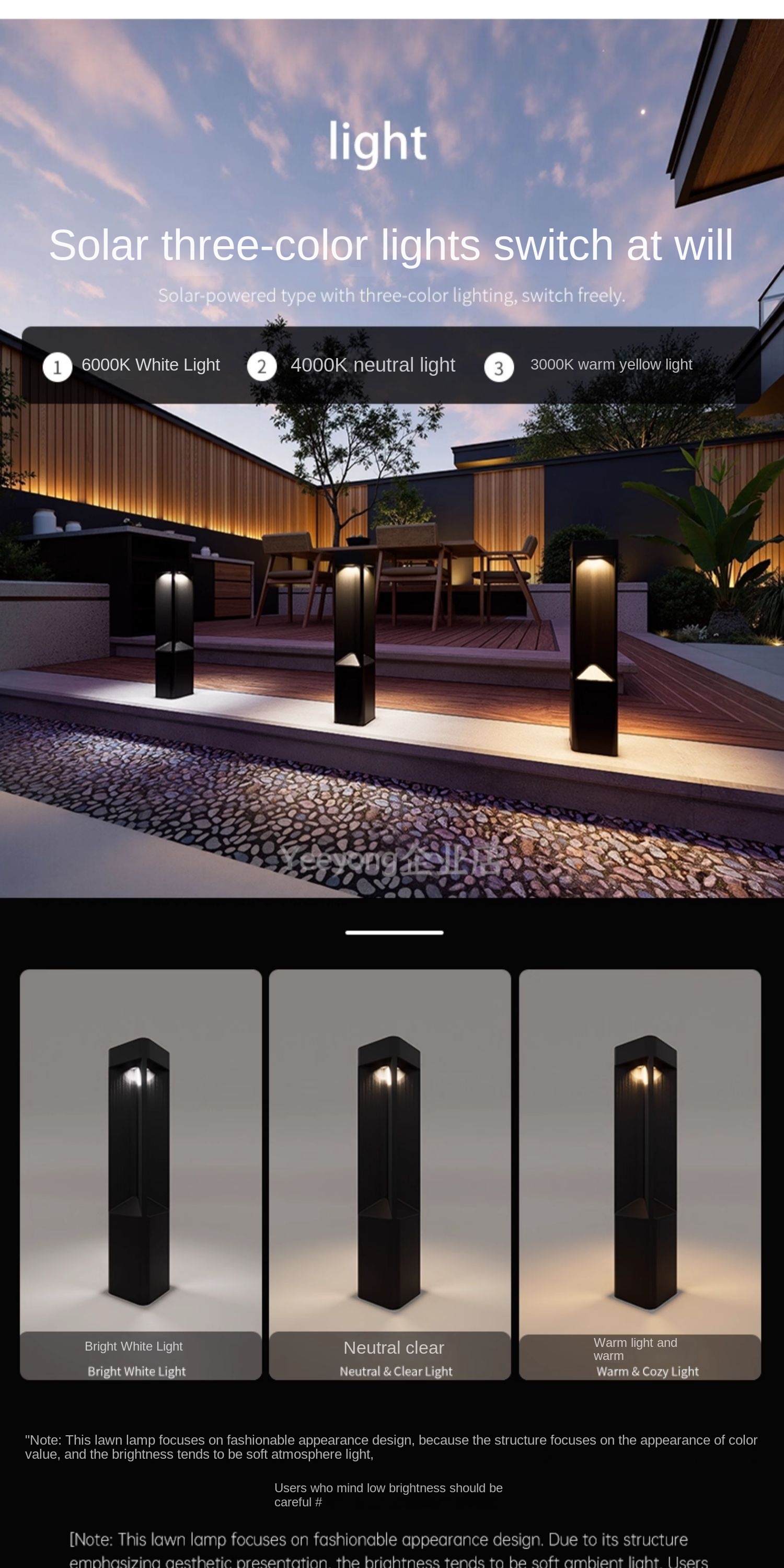 Gallery 9