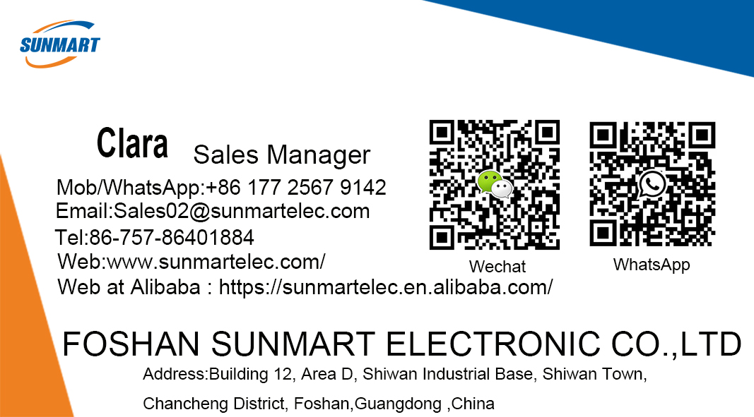 Product Summary