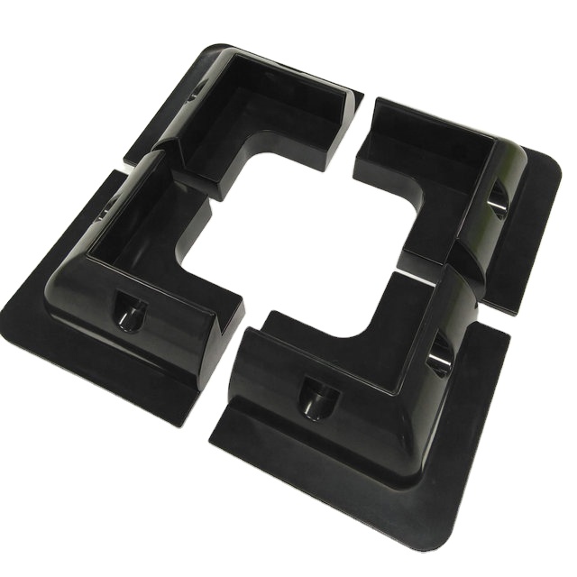 TP-ABS-001