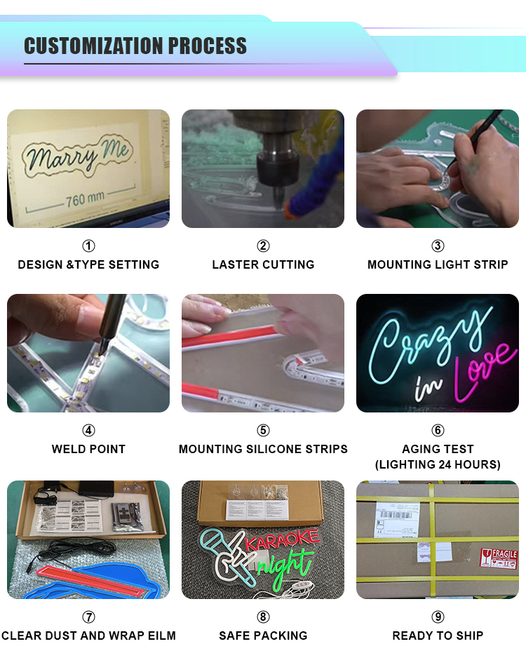 Product Details 3