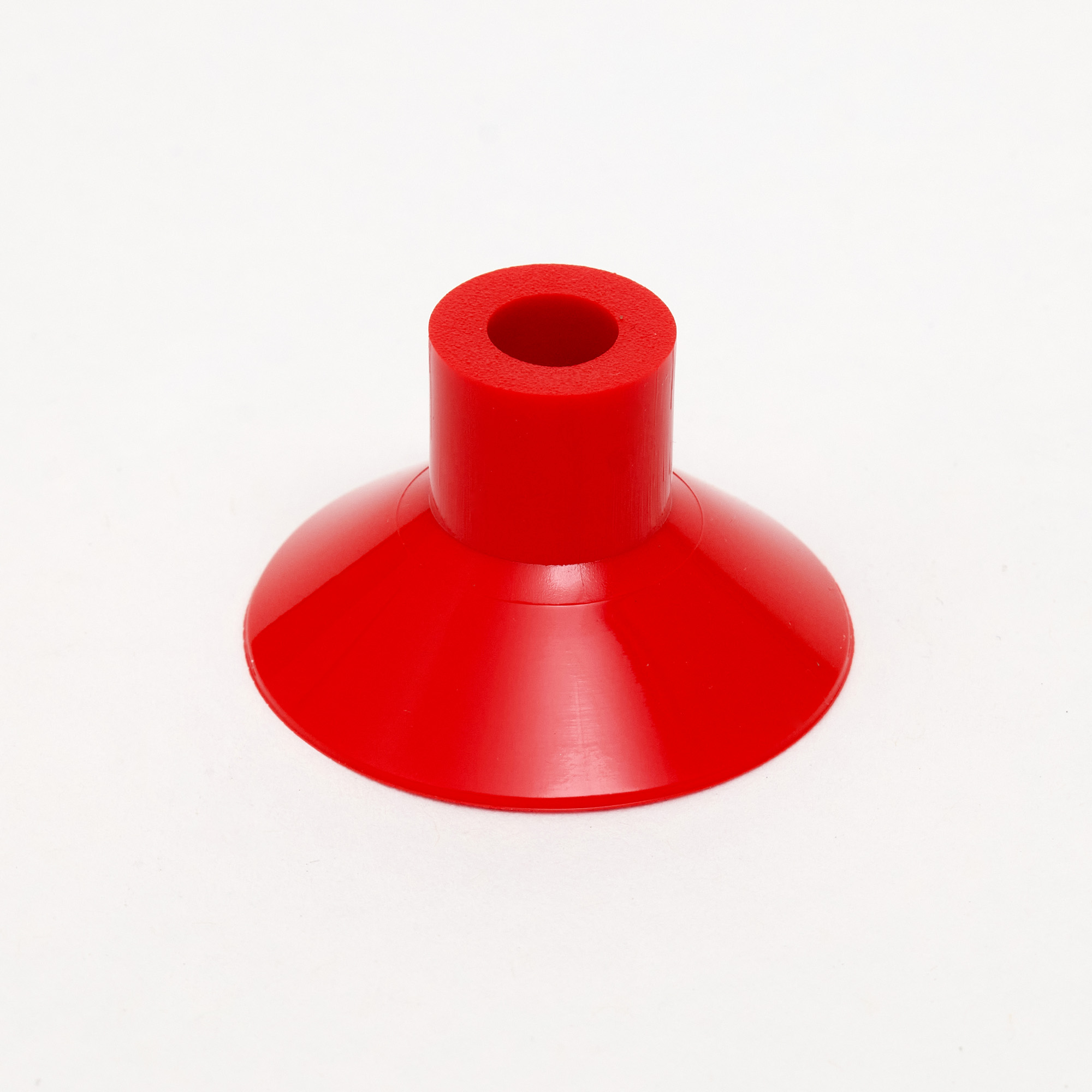 Versatile Suction Cup with Cross-Hole Art. No. 1197.1