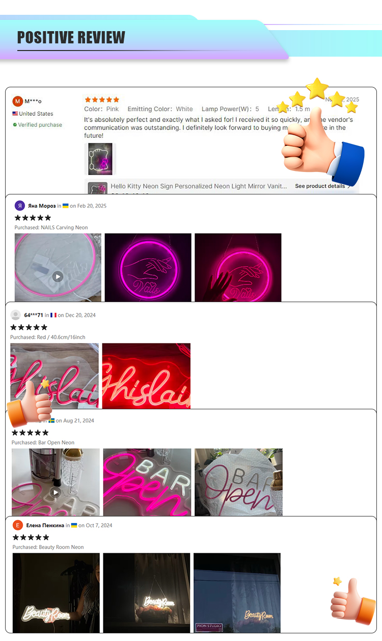 Product Details 11