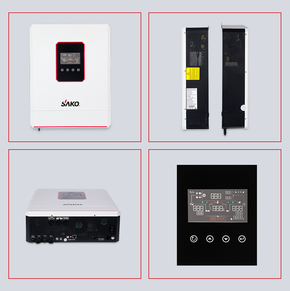 Inverter View 7