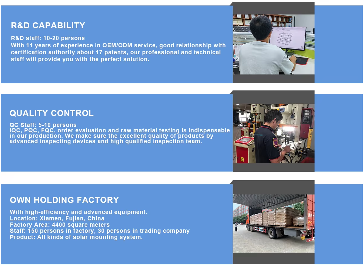 Factory Facility 3
