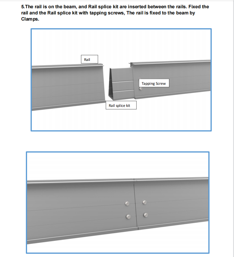 Hardware Details 3