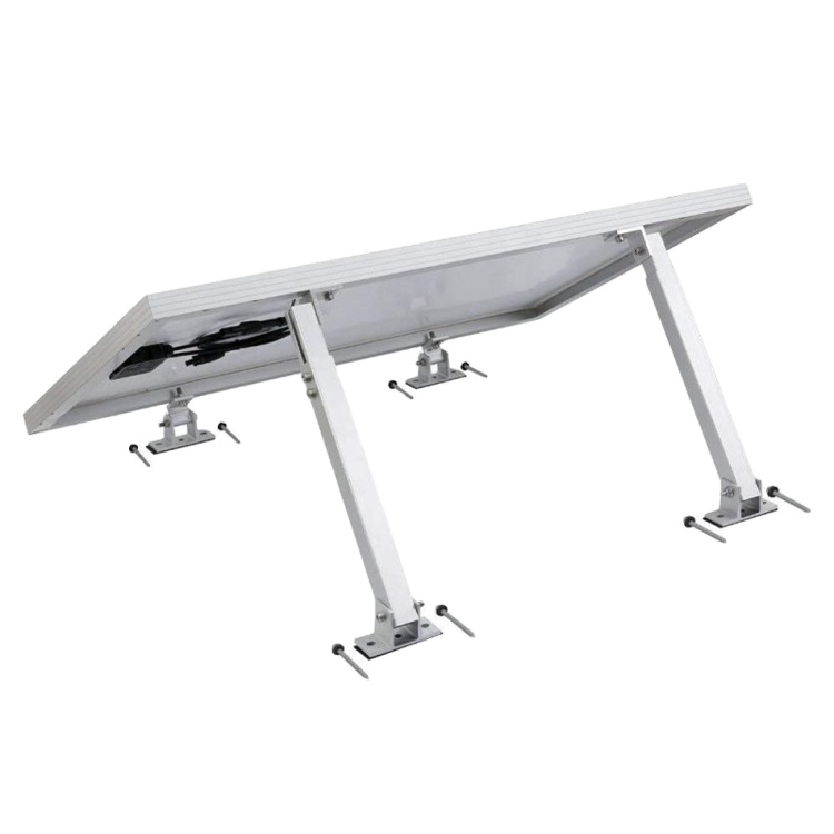 TP-AD02