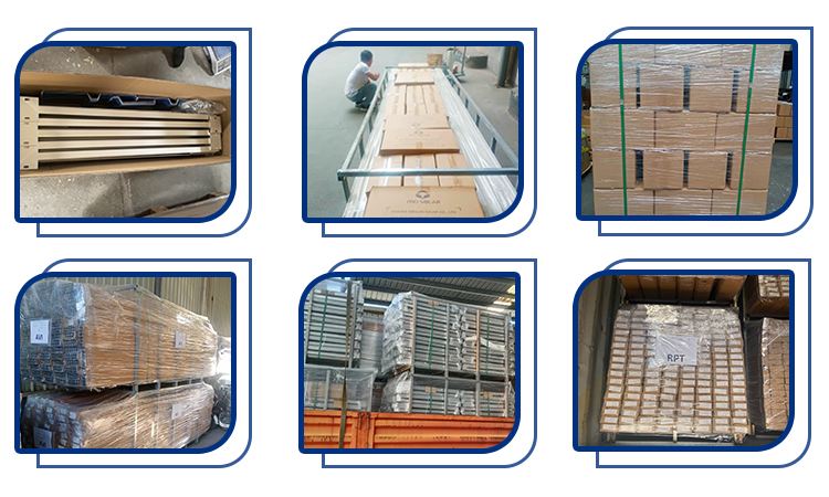 Packaging Box