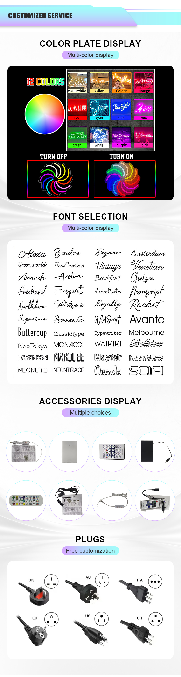 Product Details 4