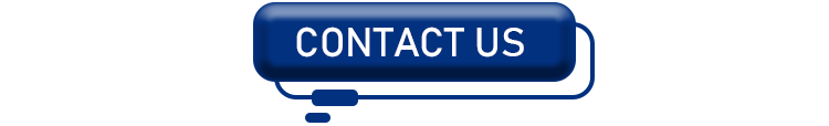 Product Layout Banner