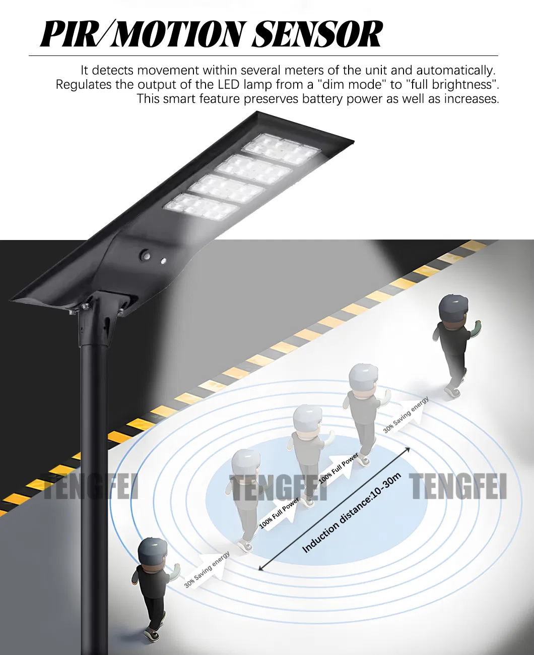 Detailed Description Image 7