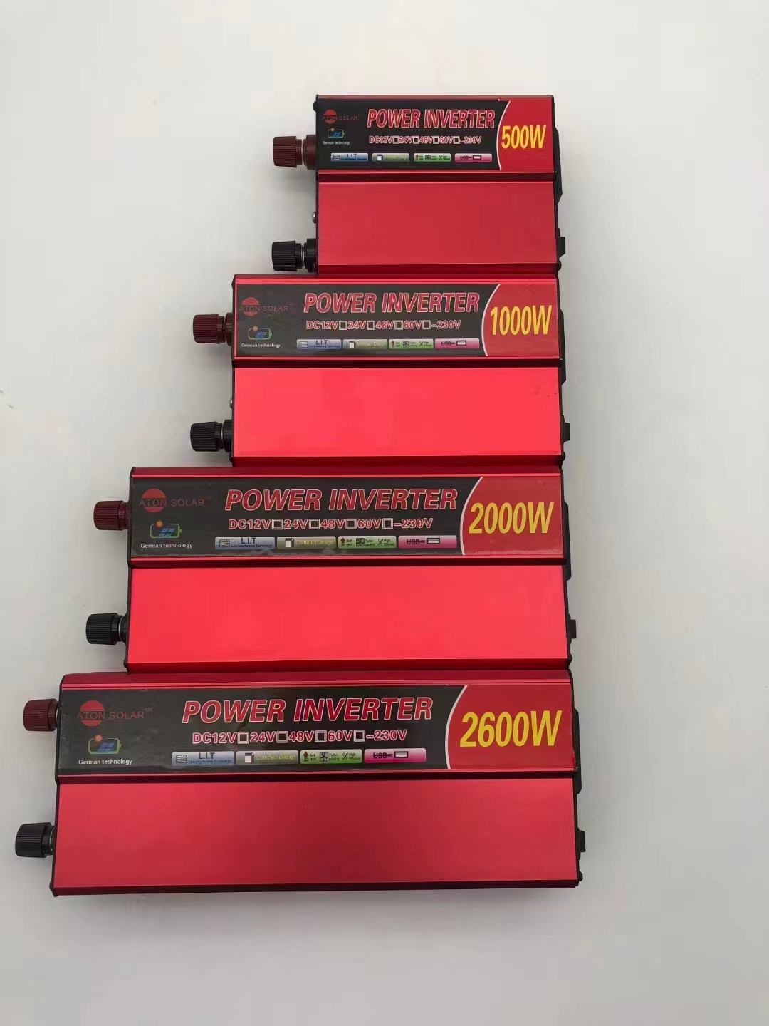 FACTORY Low Price Solar Charger Controller 10A, 20A,30A,48V, USB, LCD, PWM Solar Controller Factory Best Price