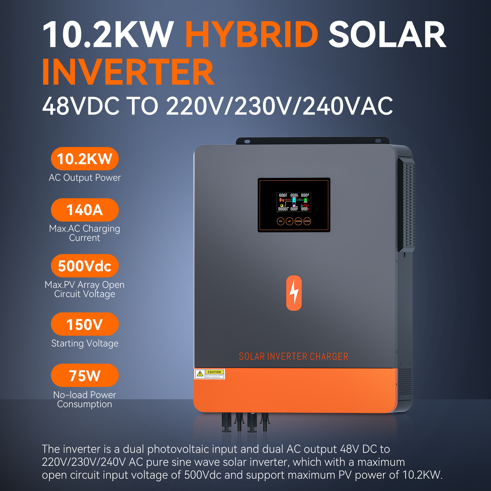 Product Description Image 2