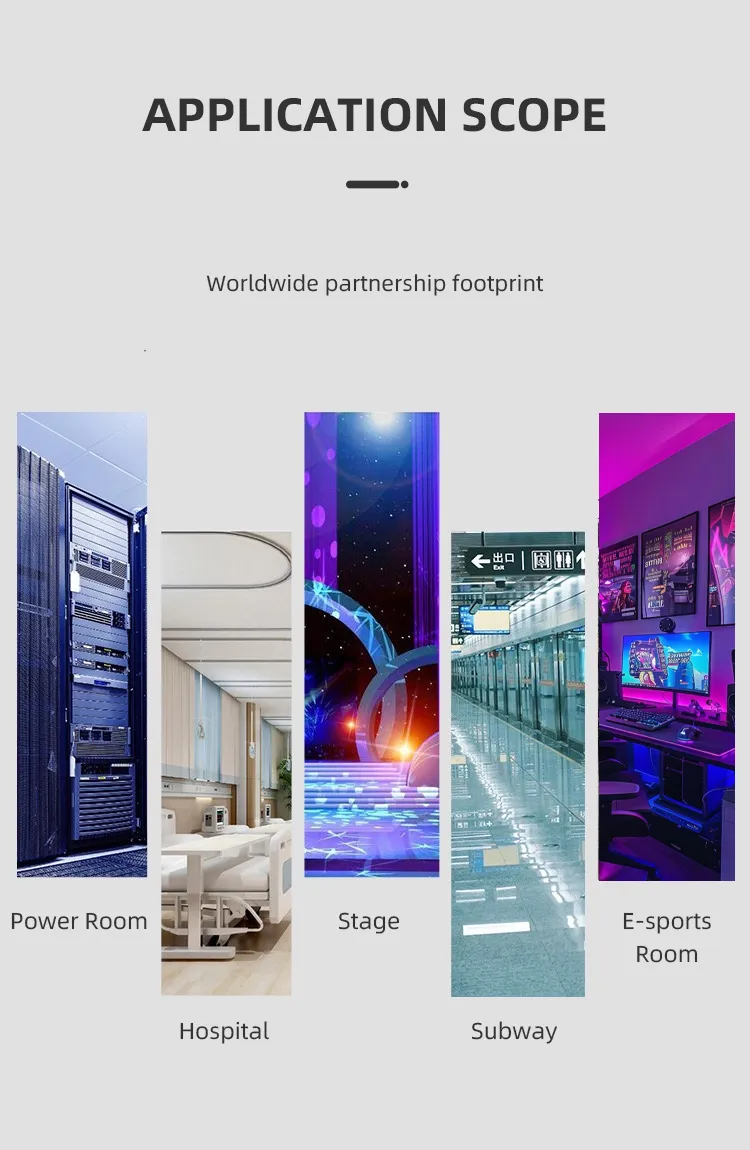 PDU Detail 5