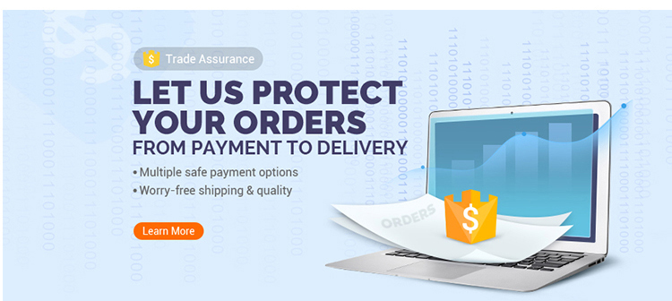 Quality Standard Assurance
