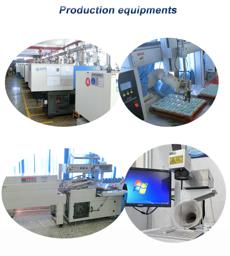 Facility 3