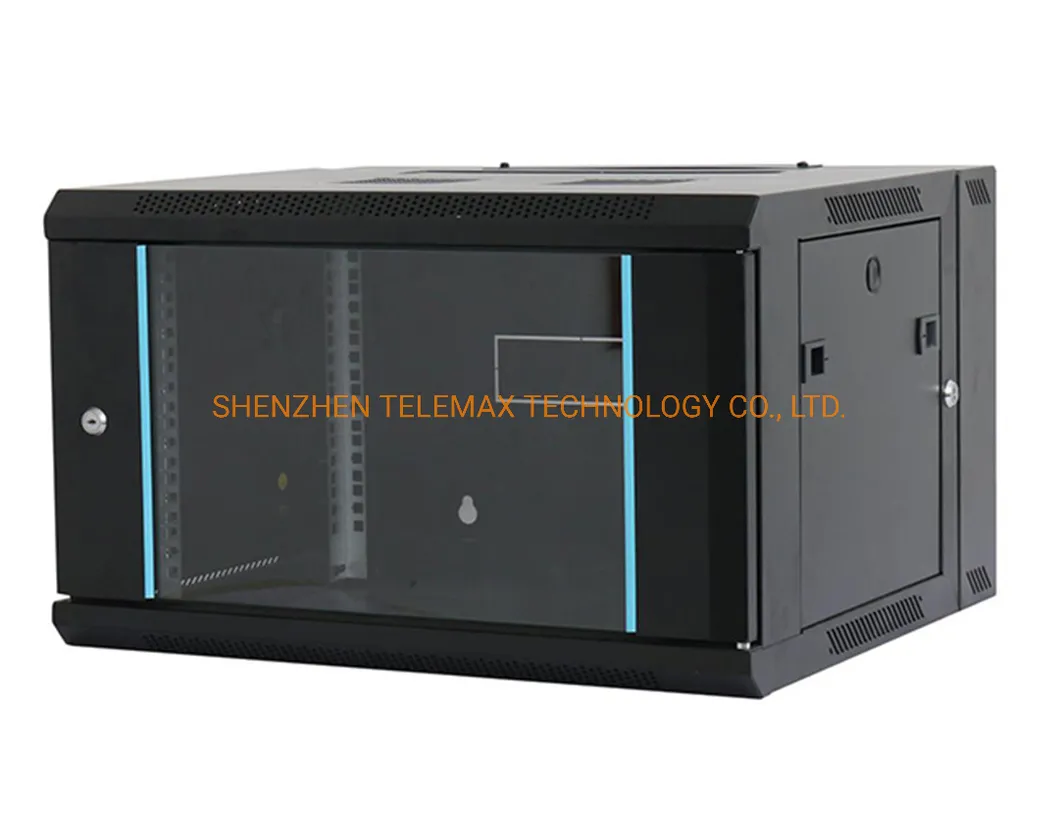 19'' 7way Rack PDU Unit Power PDU RoHS Power Distribution Unit USA PDU