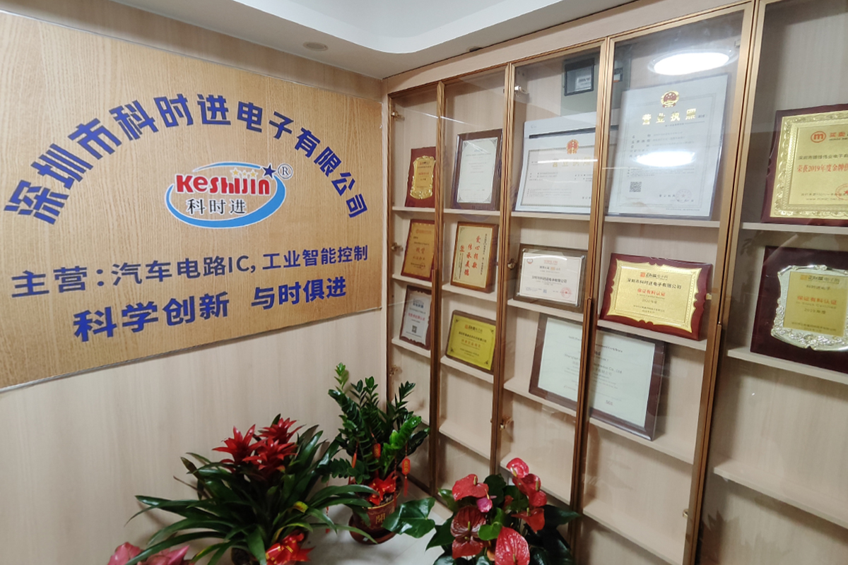 Company Image 1