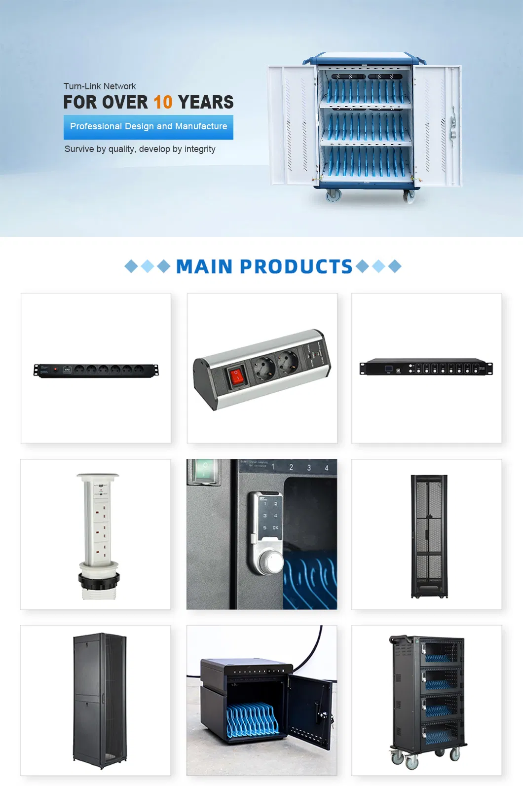 Company Showcase Image 2