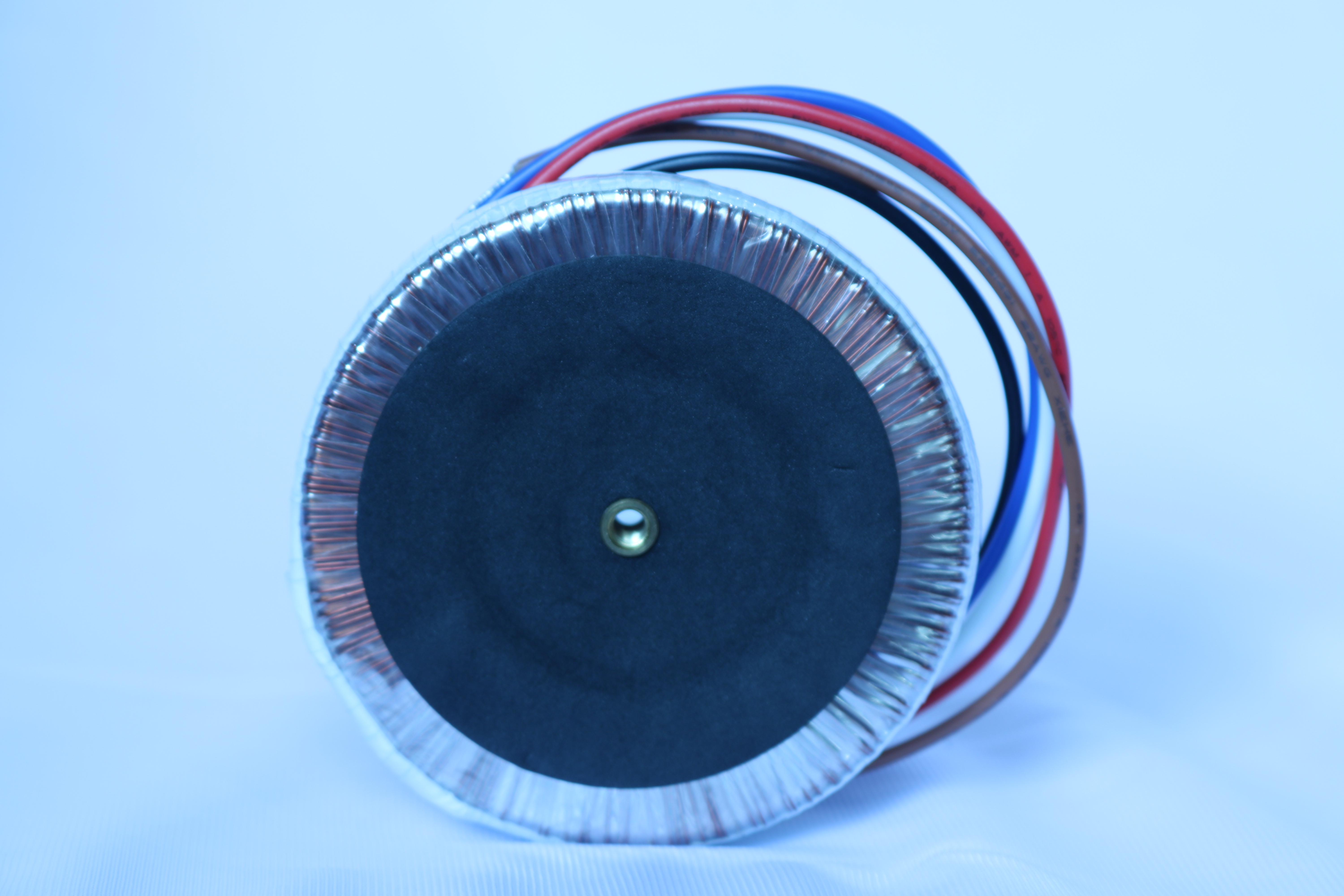 65v-0-65v Toroidal power audio isolation transformer