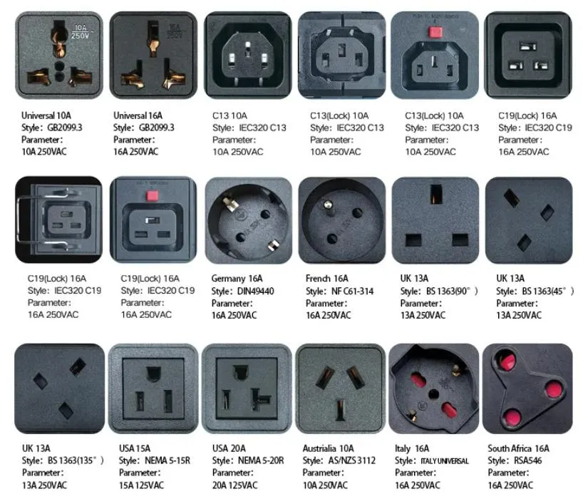 Related Products 1