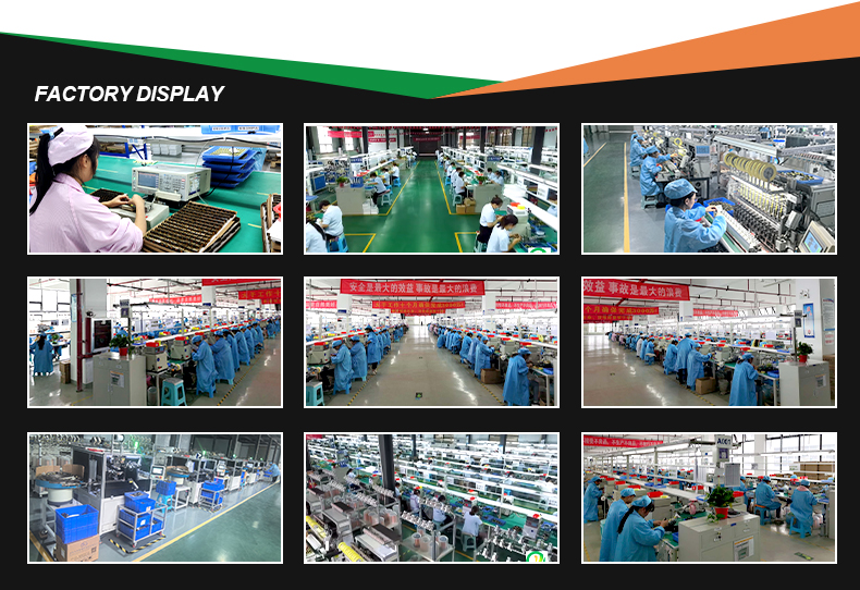 Factory View 1
