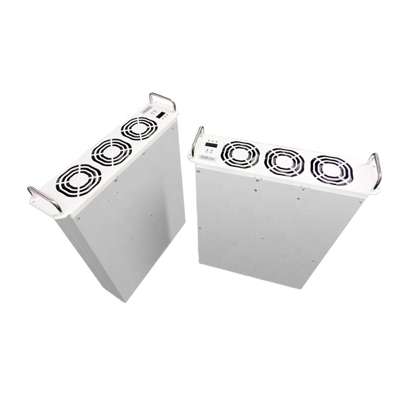 Hot Selling Product 2