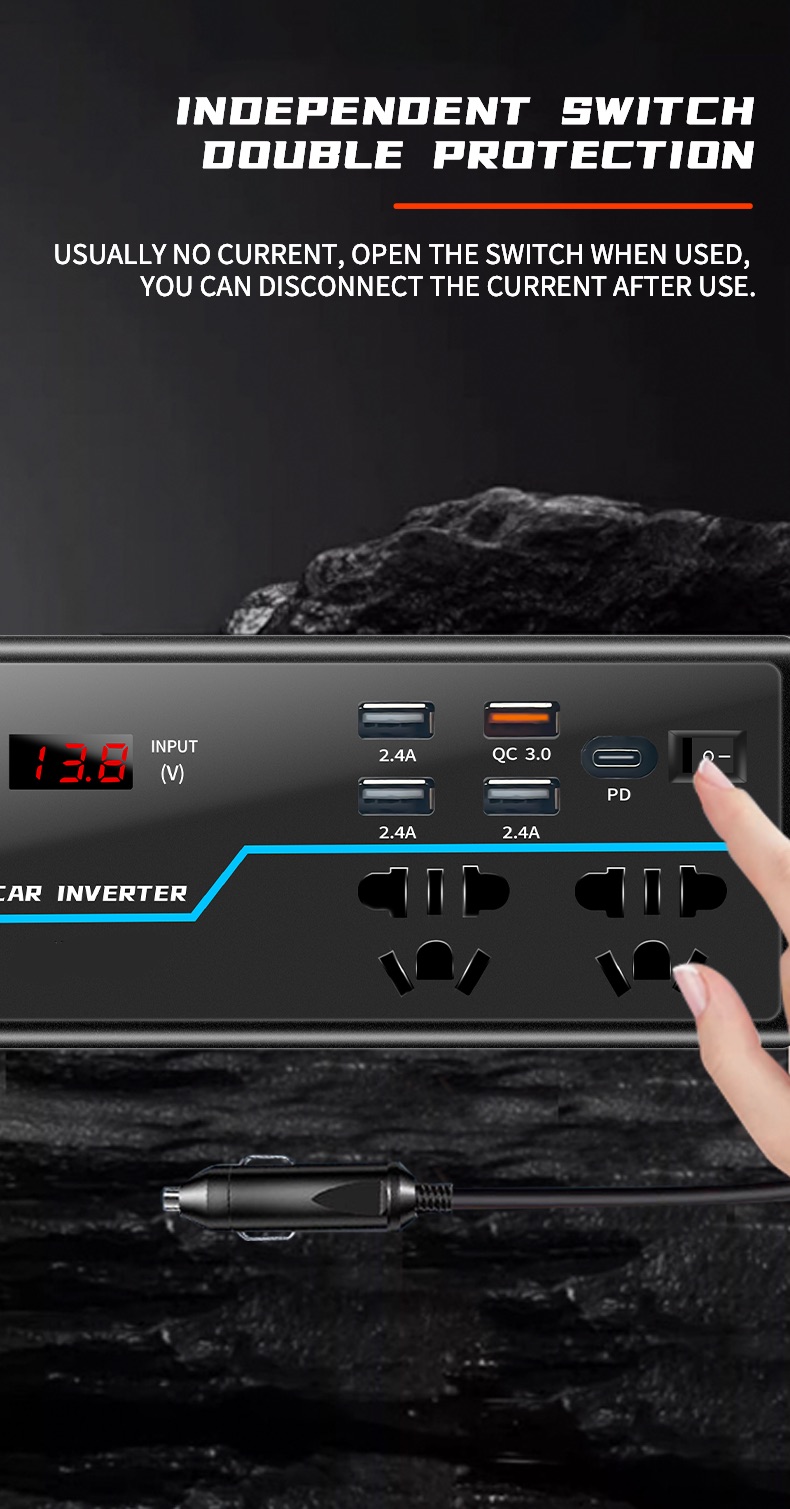 Product Gallery 7