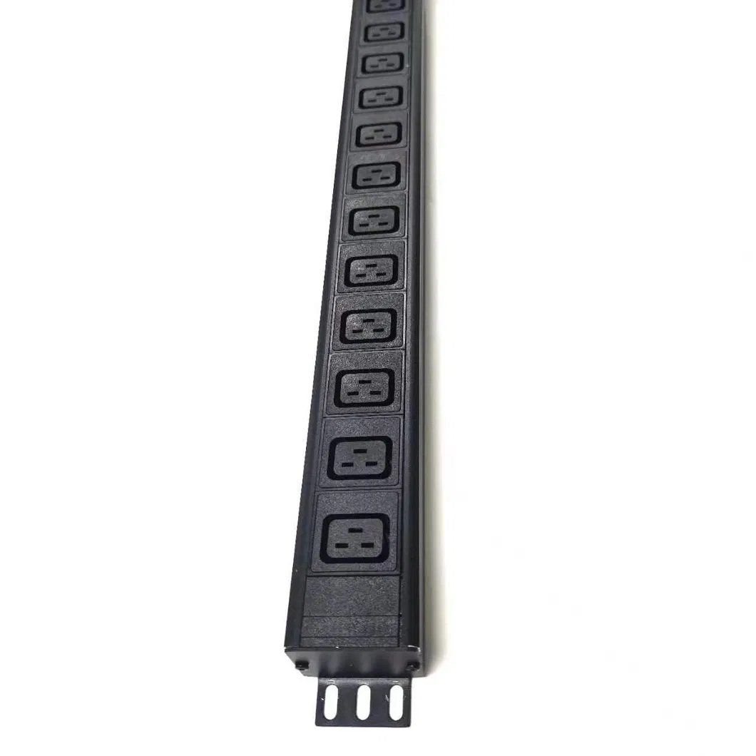 PDU Details 2