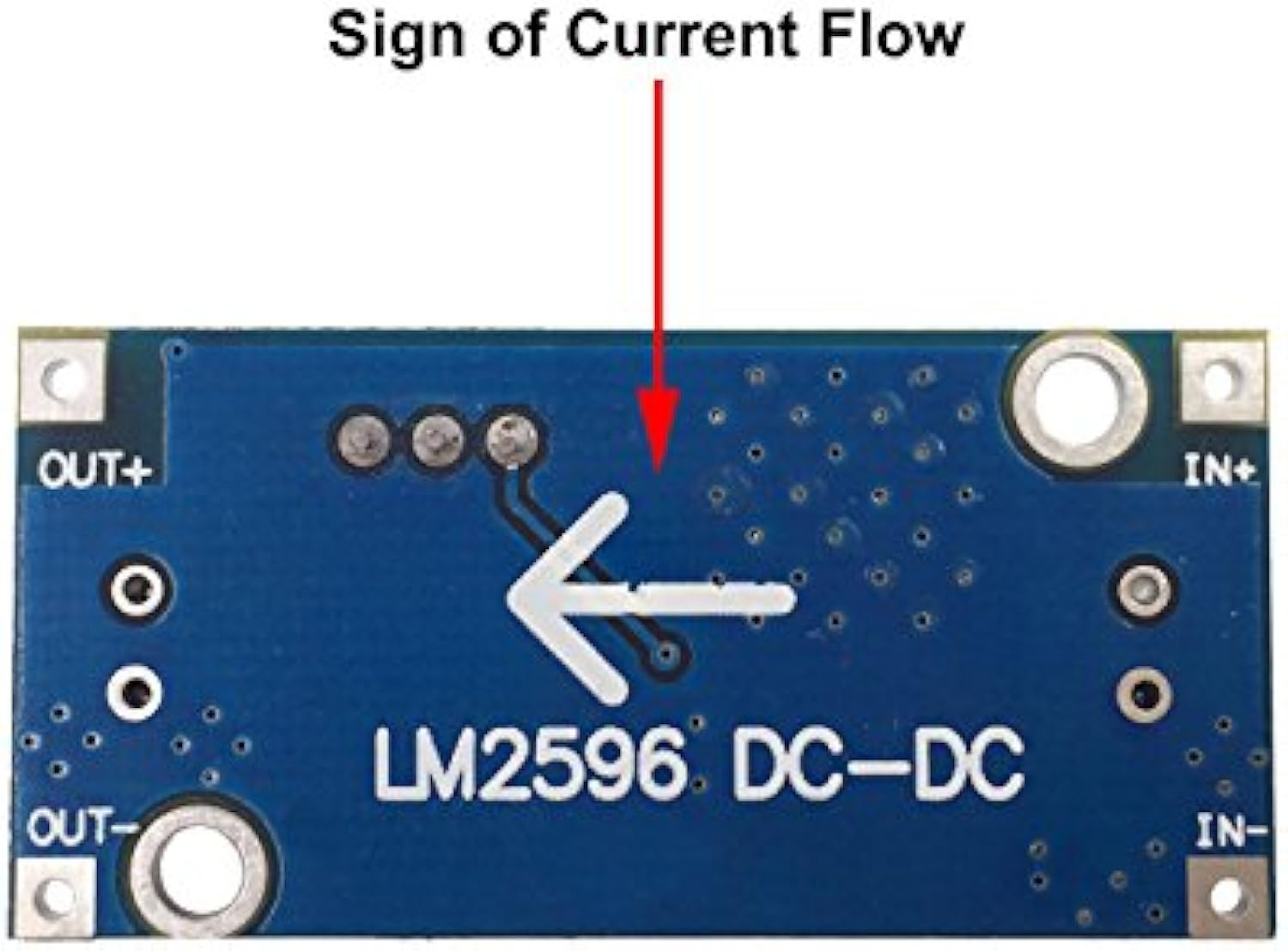Product View 5