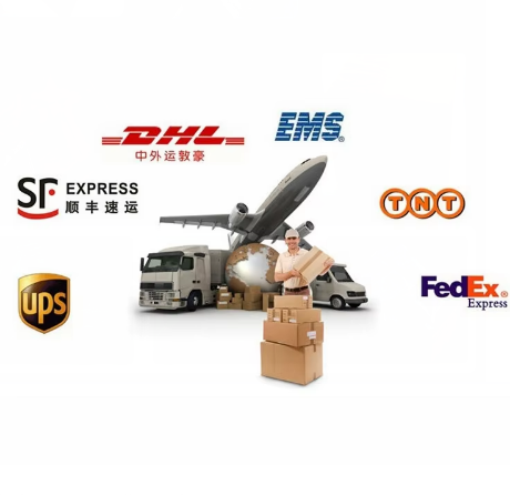 Delivery