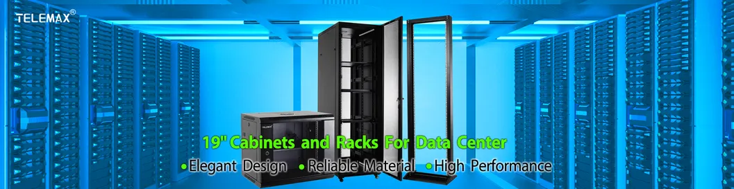 19'' 7way Rack PDU Unit Power PDU RoHS Power Distribution Unit USA PDU