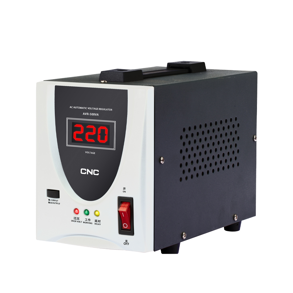 Related Product 1