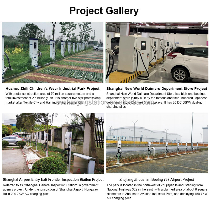 Production Facility 8