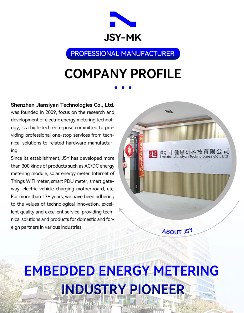 Company Image