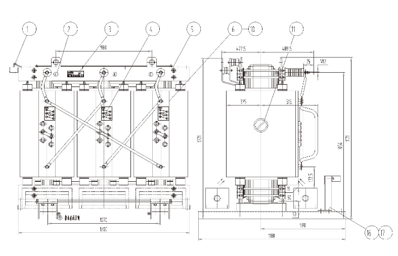 Feature Details 5