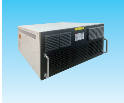 Active Power Filter Banner 3