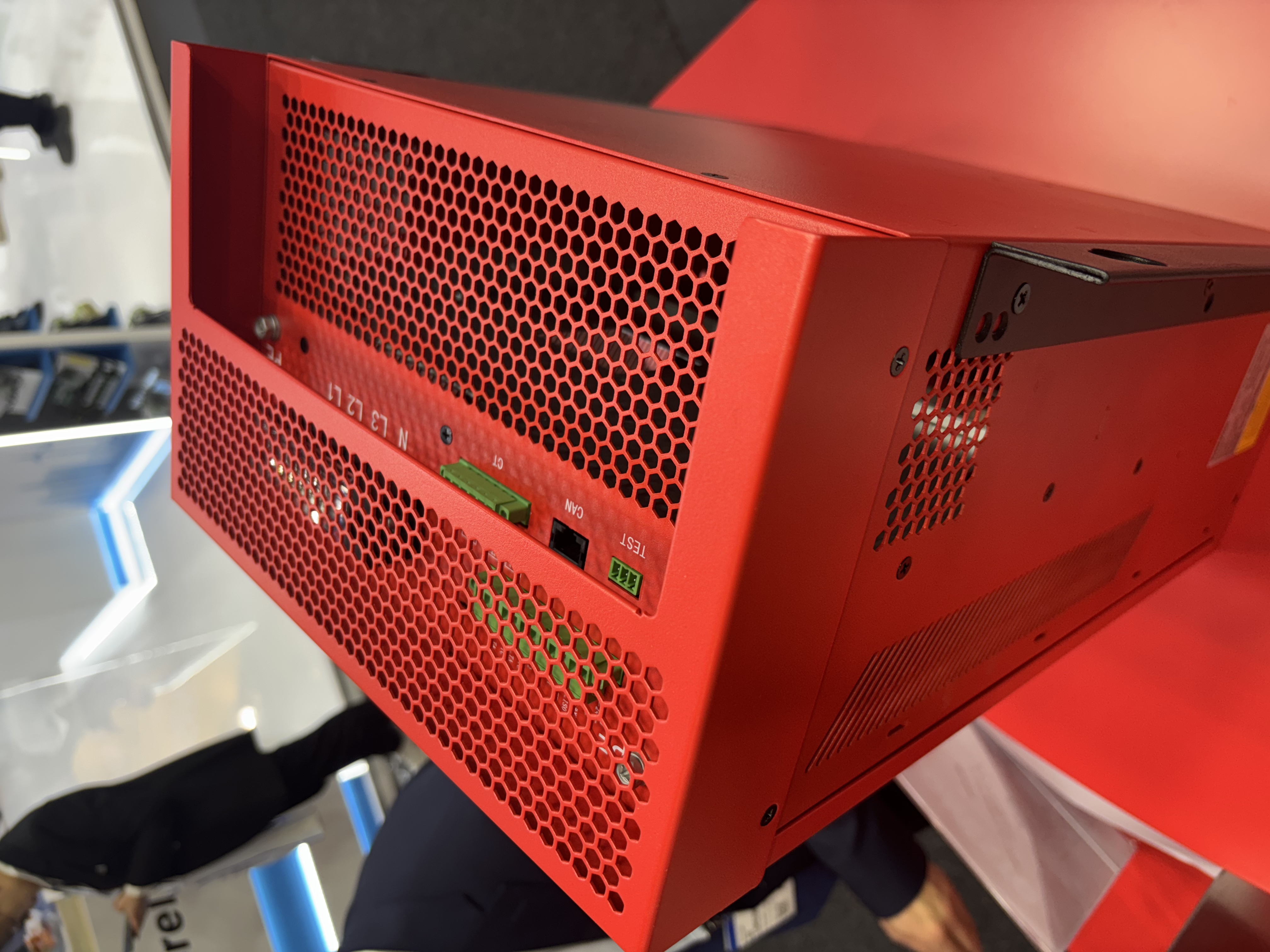 Product View 3
