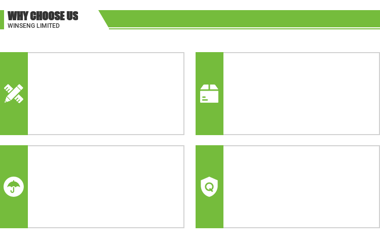 Service Overview