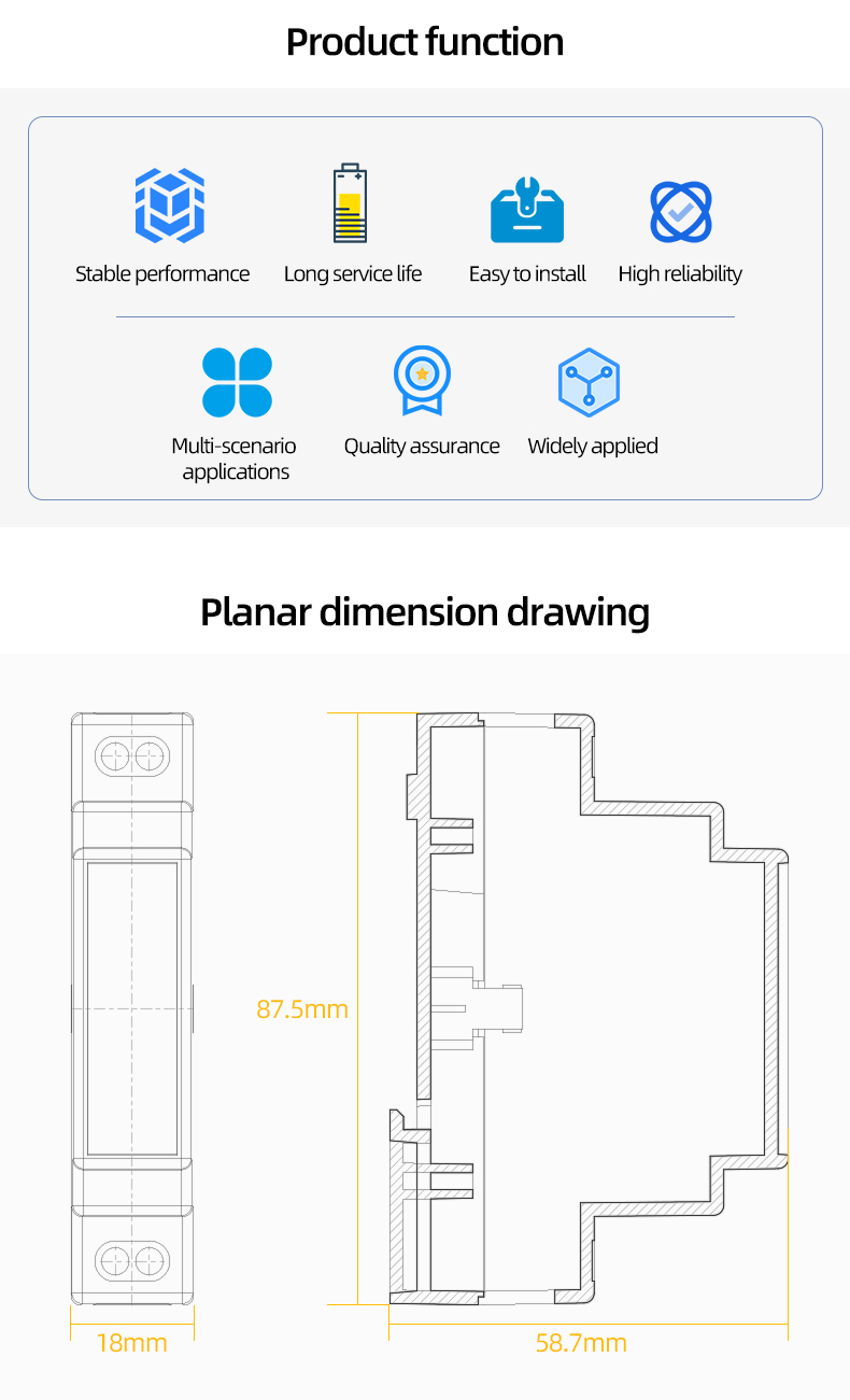 Feature Graphic 2