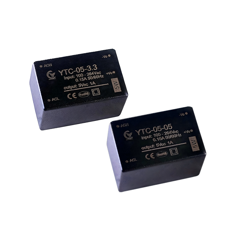 Product details 1