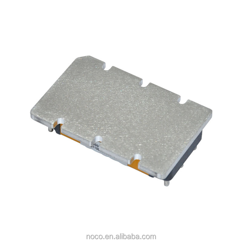 New Original PS48H12PF2 DC-DC Converter Module