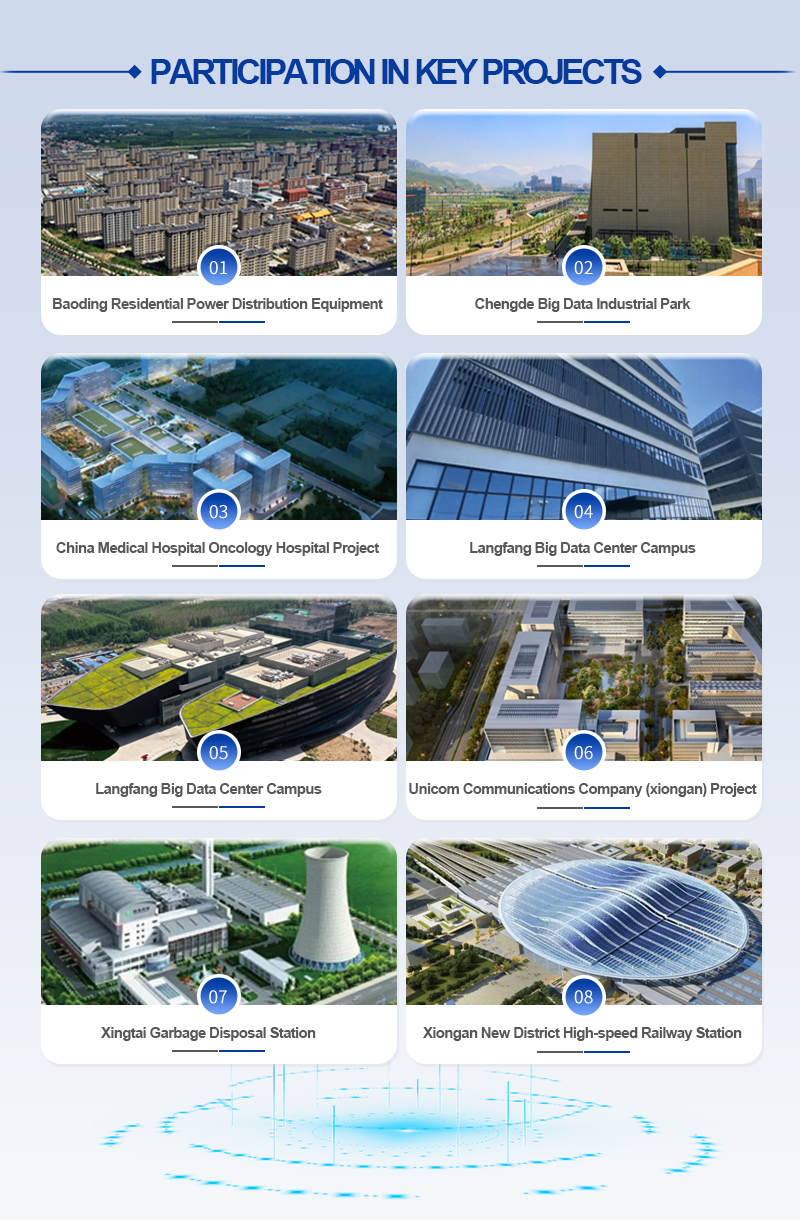 Company Image