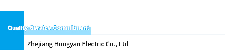 Technical Processing