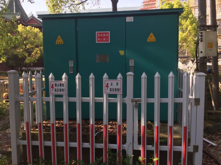 3 Phase Pad Mounted Transformer 400KVA 13.2KV to 400V/230V Power AUTOTRANSFORMER TOROIDAL Three Phase Transformer Low to Medium