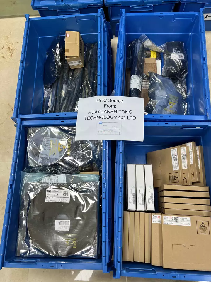 Final Outbox Packaging